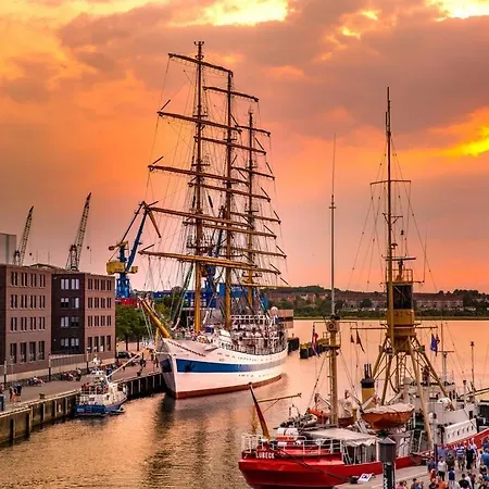 Ohlerich Speicher App_ 42