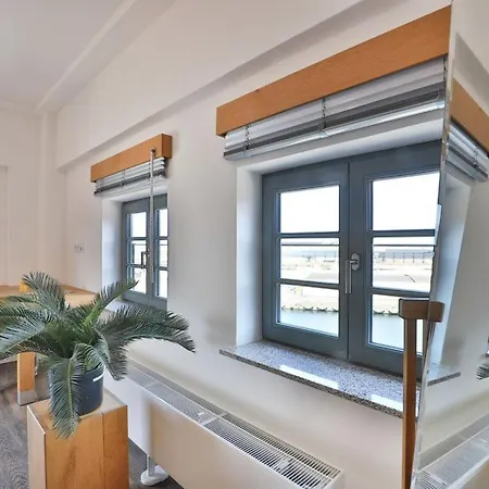 Ohlerich Speicher App_ 42 *