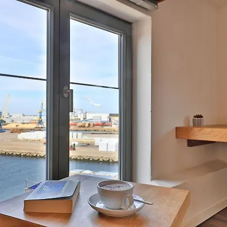 Ohlerich Speicher App_ 42 *