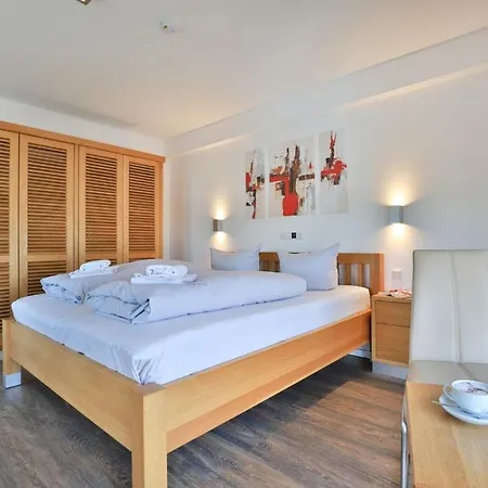 Ohlerich Speicher App_ 42 Висмар