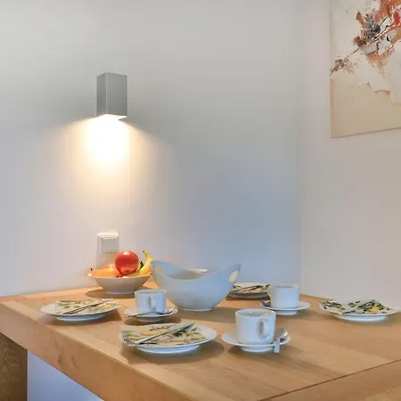 Ohlerich Speicher App_ 42