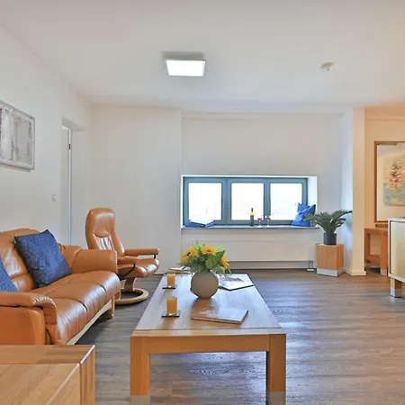 Ohlerich Speicher App_ 42