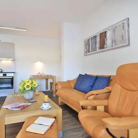 Ohlerich Speicher App_ 42